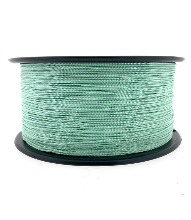 Microcord 1.4MM Soft Jade