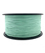 Microcord 1.4MM Soft Jade