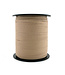 Paracord 100 type I Light Taupe