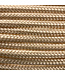 Paracord 425 type II Light Taupe