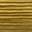 123Paracord Paracord 100 type I Gold Rush