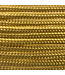 Paracord 100 type I Gold Rush