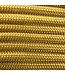 Paracord 550 type III Camel Gold