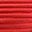 123Paracord Paracord 550 type III Bright Red