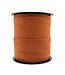 Paracord 100 type I Squirrel Brown