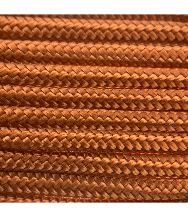 Paracord 425 type II Squirrel Brown