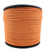 Paracord 550 type III Squirrel Brown