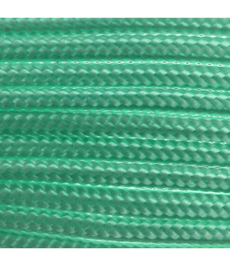 123Paracord Paracord 100 type I Fresh Mint