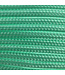 Paracord 100 type I Fresh Mint