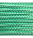 Paracord 425 type II Fresh Mint