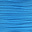 123Paracord Microcord 1.4MM Fresh Blue