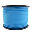 Paracord 425 type II Fresh Blue