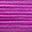 123Paracord Paracord 100 type I Passion Pink