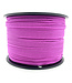 Paracord 425 type II Passion Pink