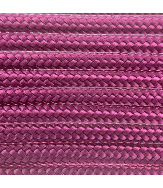 123Paracord Paracord 100 type I Azalia