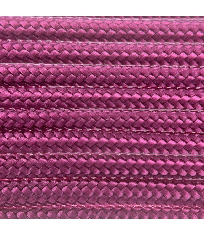 Paracord 100 type I Azalia