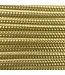 Paracord 100 type I Champagne Gold