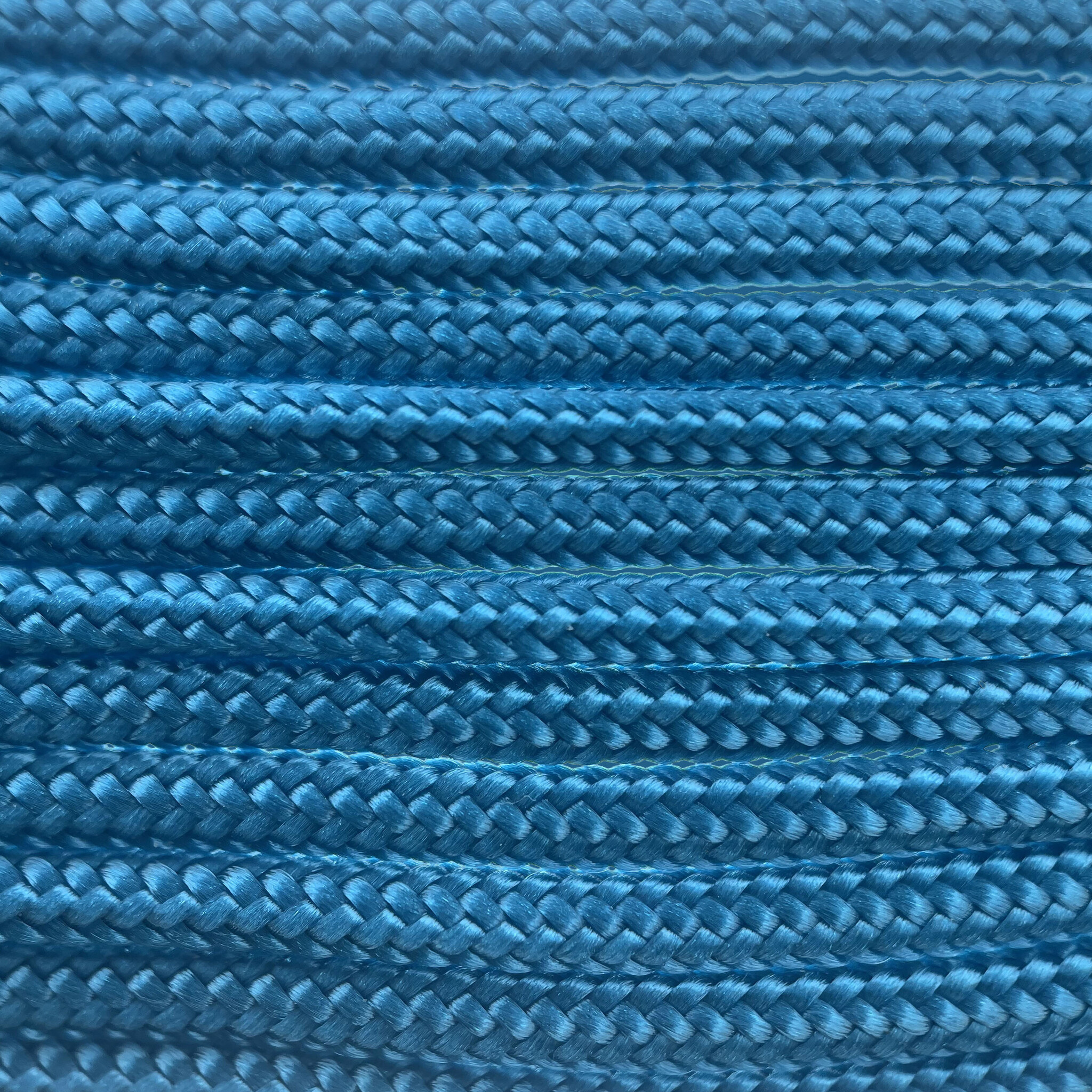 Buy Paracord 100 type I Deep Ocean from the expert - 123Paracord