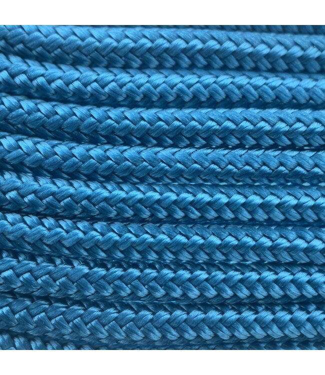 Paracord 425 type II Deep Ocean