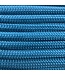 Paracord 550 type III Deep Ocean