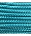 Paracord 425 type II Bubblegum Blue