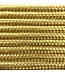 Paracord 425 type II 24K Gold