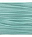 Microcord 1.4MM Pastel Eggshell