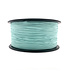 Microcord 1.4MM Pastel Eggshell