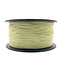 Microcord 1.4MM Golden Kiwi