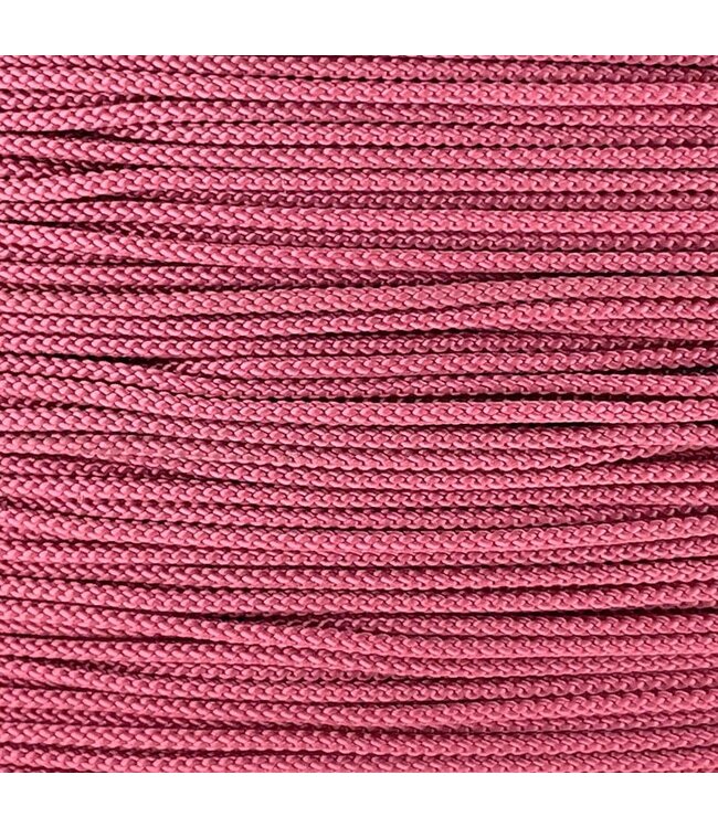 Microcord 1.4MM Wildberry