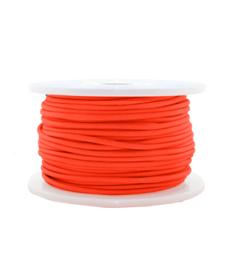 Buy Paracord 275 2MM Pink Neon from the expert - 123Paracord