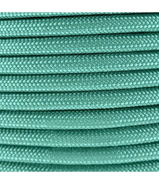 123Paracord 6MM PPM Rope Mint