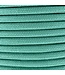 6MM PPM Rope Mint