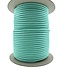 6MM PPM Rope Mint