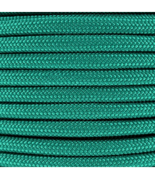 6MM PPM Rope Emerald