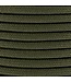 6MM PPM Rope Khaki