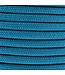 6MM PPM Rope Aqua Blue