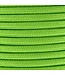 6MM PPM Rope Fluo Green