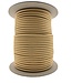 6MM PPM Rope Gold