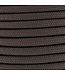 8MM PPM Rope Dark Brown