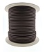 8MM PPM Rope Dark Brown