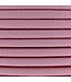 8MM PPM Light pink