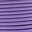 123Paracord 8MM PPM Rope Violet