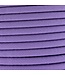 8MM PPM Rope Violet