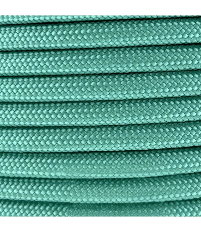 8MM PPM Rope Mint
