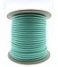 8MM PPM Rope Mint