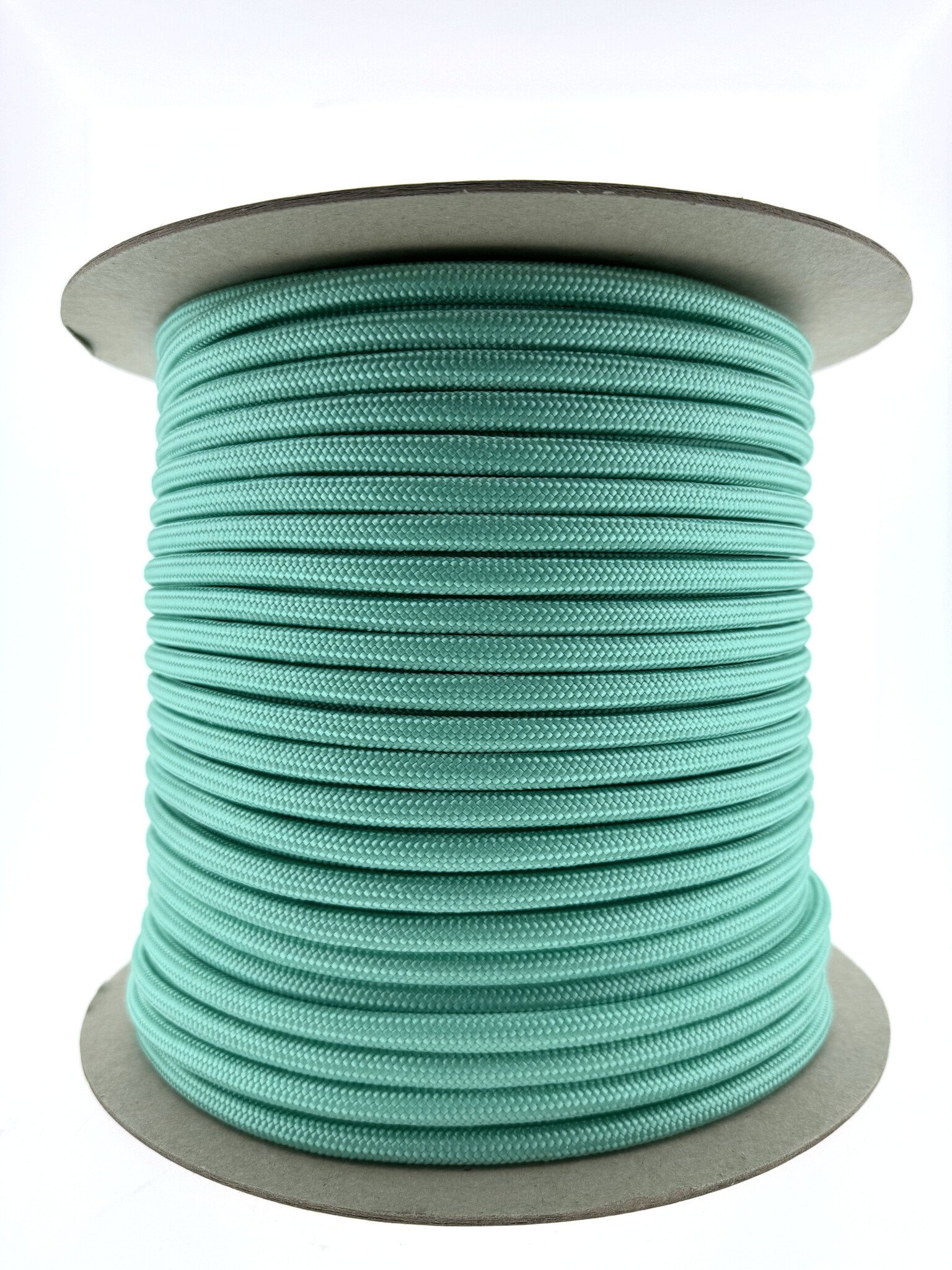 Ppmn Rope Buy 8MM PPM Rope Mint from the expert - 123Paracord