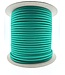 8MM PPM Rope Emerald