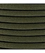 8MM PPM Rope Khaki