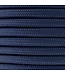 8MM PPM Rope Navy Blue